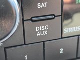 Used 2012 Jeep Liberty Sport w/ Popular Equipment Group image 2