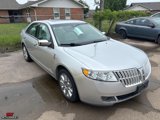 Used 2012 Lincoln MKZ Hybrid image 4