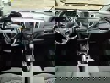Used 2022 Chevrolet Equinox LT w/ Driver Convenience Package image 6