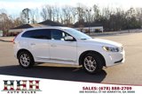 Used 2015 Volvo XC60 T5 Premier w/ Protection Package image 4