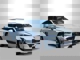 Used 2021 Hyundai Sonata SE w/ Cargo Package image 2