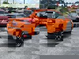Used 2018 Subaru Crosstrek 2.0i Limited image 4