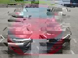 Used 2019 Honda Accord LX image 2