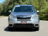 Used 2015 Subaru Forester 2.5i Premium w/ All-Weather Package image 6