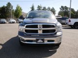 Used 2020 RAM 1500 Tradesman w/ Tradesman SXT Package image 4