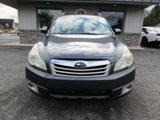 Used 2011 Subaru Outback 2.5i Premium image 3