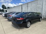 Used 2025 Toyota Corolla LE image 3