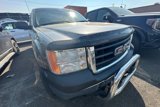 Used 2008 GMC Sierra 1500 SLE w/ Power Pack Plus image 5