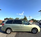 Used 2008 Toyota Sienna LE image 6