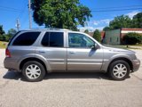 Used 2006 Buick Rainier CXL image 6