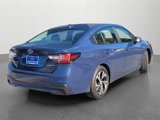 New 2025 Subaru Legacy Premium w/ Tech Package #1 image 5