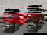 Used 2021 Lincoln Corsair Reserve w/ Equipment Group 201A image 5