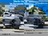 View Video