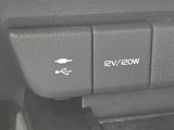 Used 2018 Toyota Camry L image 4