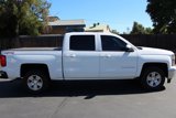 Used 2015 Chevrolet Silverado 1500 LT w/ Trailering Package image 4