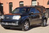 Used 2012 Honda Pilot Touring image 3