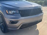 Used 2018 Jeep Grand Cherokee Limited image 6