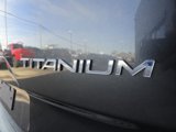 Used 2016 Ford Transit Connect Titanium image 5