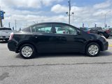 Used 2008 Nissan Sentra 2.0 image 4