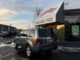 Used 2013 Honda Pilot EX image 3
