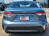 Used 2024 Toyota Corolla LE image 6