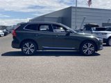 Used 2022 Volvo XC60 B6 Inscription w/ Advanced Package image 6