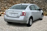 Used 2012 Nissan Sentra 2.0 image 2