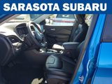 Used 2020 Jeep Cherokee Latitude Plus image 2