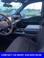 Certified 2023 Ford F150 XL w/ STX Appearance Package image 3