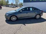 Used 2012 Chevrolet Cruze Eco image 2