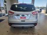 Used 2015 Ford Escape Titanium w/ Equipment Group 301A image 5