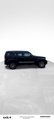 Used 2010 Jeep Liberty Limited w/ Tire & Wheel Group image 3