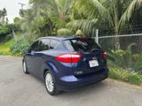 Used 2016 Ford C-MAX Energi SEL w/ Equipment Group 302A image 3