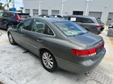 Used 2007 Hyundai Azera SE image 5