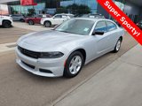 Used 2023 Dodge Charger SXT image 3