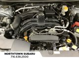 Certified 2022 Subaru Crosstrek 2.0i Premium w/ Moonroof Package image 5