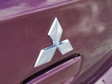 Used 2022 Mitsubishi Mirage ES image 5
