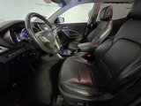 Used 2015 Hyundai Santa Fe Sport 2.0T image 6