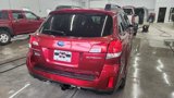 Used 2012 Subaru Outback 2.5i Premium image 5