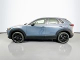 New 2025 MAZDA CX-30 AWD 2.5 S w/ Preferred Package image 4