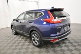 Certified 2018 Honda CR-V EX-L image 5