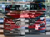 Used 2018 Hyundai Tucson SEL image 2