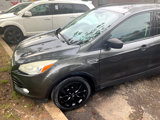 Used 2015 Ford Escape S image 4