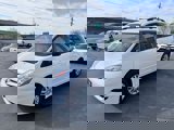 Used 2006 Toyota Sienna LE image 2