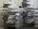 Used 2024 Ford Bronco Sport Big Bend image 4