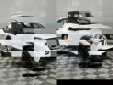Used 2018 Nissan Kicks S image 2