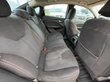 Used 2014 Dodge Dart SXT image 5
