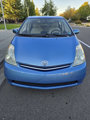 Used 2007 Toyota Prius Touring image 2