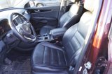 Used 2017 Kia Sorento EX w/ EX V6 Premium Package image 5