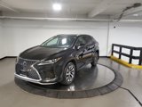 Used 2020 Lexus RX 350 AWD w/ Premium Package image 3